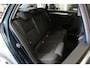 Skoda Superb Combi 1.5 TSI ACT Business Edition | TREKHAAK | PDC-A | LED | DAB-RADIO | CRUISE | 16'LMV | NAVIGATIE | CARPLAY |
