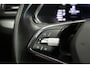 Skoda Superb Combi 1.5 TSI ACT Business Edition | TREKHAAK | PDC-A | LED | DAB-RADIO | CRUISE | 16'LMV | NAVIGATIE | CARPLAY |
