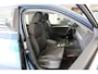 Skoda Superb Combi 1.5 TSI ACT Business Edition | TREKHAAK | PDC-A | LED | DAB-RADIO | CRUISE | 16'LMV | NAVIGATIE | CARPLAY |