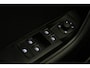 Skoda Superb Combi 1.5 TSI ACT Business Edition | TREKHAAK | PDC-A | LED | DAB-RADIO | CRUISE | 16'LMV | NAVIGATIE | CARPLAY |