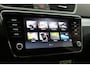 Skoda Superb Combi 1.5 TSI ACT Business Edition | TREKHAAK | PDC-A | LED | DAB-RADIO | CRUISE | 16'LMV | NAVIGATIE | CARPLAY |