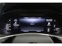Skoda Superb Combi 1.5 TSI ACT Business Edition | TREKHAAK | PDC-A | LED | DAB-RADIO | CRUISE | 16'LMV | NAVIGATIE | CARPLAY |