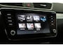 Skoda Superb Combi 1.5 TSI ACT Business Edition | TREKHAAK | PDC-A | LED | DAB-RADIO | CRUISE | 16'LMV | NAVIGATIE | CARPLAY |