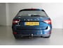 Skoda Superb Combi 1.5 TSI ACT Business Edition | TREKHAAK | PDC-A | LED | DAB-RADIO | CRUISE | 16'LMV | NAVIGATIE | CARPLAY |