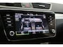 Skoda Superb Combi 1.5 TSI ACT Business Edition | TREKHAAK | PDC-A | LED | DAB-RADIO | CRUISE | 16'LMV | NAVIGATIE | CARPLAY |