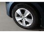 Skoda Superb Combi 1.5 TSI ACT Business Edition | TREKHAAK | PDC-A | LED | DAB-RADIO | CRUISE | 16'LMV | NAVIGATIE | CARPLAY |