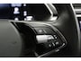 Skoda Superb Combi 1.5 TSI ACT Business Edition | TREKHAAK | PDC-A | LED | DAB-RADIO | CRUISE | 16'LMV | NAVIGATIE | CARPLAY |