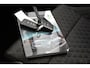 Skoda Superb Combi 1.5 TSI ACT Business Edition | TREKHAAK | PDC-A | LED | DAB-RADIO | CRUISE | 16'LMV | NAVIGATIE | CARPLAY |