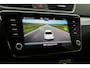 Skoda Superb Combi 1.5 TSI ACT Business Edition | TREKHAAK | PDC-A | LED | DAB-RADIO | CRUISE | 16'LMV | NAVIGATIE | CARPLAY |