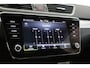 Skoda Superb Combi 1.5 TSI ACT Business Edition | TREKHAAK | PDC-A | LED | DAB-RADIO | CRUISE | 16'LMV | NAVIGATIE | CARPLAY |
