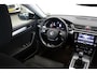 Skoda Superb Combi 1.5 TSI ACT Business Edition | TREKHAAK | PDC-A | LED | DAB-RADIO | CRUISE | 16'LMV | NAVIGATIE | CARPLAY |