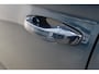 Skoda Superb Combi 1.5 TSI ACT Business Edition | TREKHAAK | PDC-A | LED | DAB-RADIO | CRUISE | 16'LMV | NAVIGATIE | CARPLAY |
