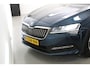 Skoda Superb Combi 1.5 TSI ACT Business Edition | TREKHAAK | PDC-A | LED | DAB-RADIO | CRUISE | 16'LMV | NAVIGATIE | CARPLAY |