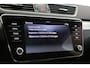 Skoda Superb Combi 1.5 TSI ACT Business Edition | TREKHAAK | PDC-A | LED | DAB-RADIO | CRUISE | 16'LMV | NAVIGATIE | CARPLAY |