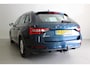 Skoda Superb Combi 1.5 TSI ACT Business Edition | TREKHAAK | PDC-A | LED | DAB-RADIO | CRUISE | 16'LMV | NAVIGATIE | CARPLAY |