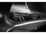 Skoda Superb Combi 1.5 TSI ACT Business Edition | TREKHAAK | PDC-A | LED | DAB-RADIO | CRUISE | 16'LMV | NAVIGATIE | CARPLAY |