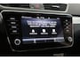 Skoda Superb Combi 1.5 TSI ACT Business Edition | TREKHAAK | PDC-A | LED | DAB-RADIO | CRUISE | 16'LMV | NAVIGATIE | CARPLAY |