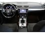 Skoda Superb Combi 1.5 TSI ACT Business Edition | TREKHAAK | PDC-A | LED | DAB-RADIO | CRUISE | 16'LMV | NAVIGATIE | CARPLAY |