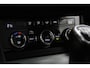 Skoda Superb Combi 1.5 TSI ACT Business Edition | TREKHAAK | PDC-A | LED | DAB-RADIO | CRUISE | 16'LMV | NAVIGATIE | CARPLAY |