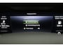 Skoda Superb Combi 1.5 TSI ACT Business Edition | TREKHAAK | PDC-A | LED | DAB-RADIO | CRUISE | 16'LMV | NAVIGATIE | CARPLAY |