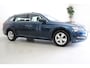 Skoda Superb Combi 1.5 TSI ACT Business Edition | TREKHAAK | PDC-A | LED | DAB-RADIO | CRUISE | 16'LMV | NAVIGATIE | CARPLAY |