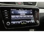 Skoda Superb Combi 1.5 TSI ACT Business Edition | TREKHAAK | PDC-A | LED | DAB-RADIO | CRUISE | 16'LMV | NAVIGATIE | CARPLAY |
