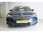 Skoda Superb Combi 1.5 TSI ACT Business Edition | TREKHAAK | PDC-A | LED | DAB-RADIO | CRUISE | 16'LMV | NAVIGATIE | CARPLAY |