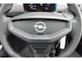 Opel Rocks-e Brommobiel Klub GS | Direct leverbaar | Nieuw | Panoramadak | Bluetooth | USB | LED verlichting |