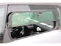 Opel Rocks-e Brommobiel Klub GS | Direct leverbaar | Nieuw | Panoramadak | Bluetooth | USB | LED verlichting |