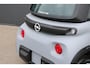 Opel Rocks-e Brommobiel Klub GS | Direct leverbaar | Nieuw | Panoramadak | Bluetooth | USB | LED verlichting |