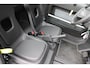 Opel Rocks-e Brommobiel Klub GS | Direct leverbaar | Nieuw | Panoramadak | Bluetooth | USB | LED verlichting |