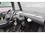 Opel Rocks-e Brommobiel Klub GS | Direct leverbaar | Nieuw | Panoramadak | Bluetooth | USB | LED verlichting |