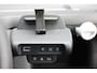 Opel Rocks-e Brommobiel Klub GS | Direct leverbaar | Nieuw | Panoramadak | Bluetooth | USB | LED verlichting |