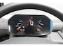 Opel Rocks-e Brommobiel Klub GS | Direct leverbaar | Nieuw | Panoramadak | Bluetooth | USB | LED verlichting |