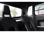 Opel Rocks-e Brommobiel Klub GS | Direct leverbaar | Nieuw | Panoramadak | Bluetooth | USB | LED verlichting |