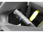 Opel Rocks-e Brommobiel Klub GS | Direct leverbaar | Nieuw | Panoramadak | Bluetooth | USB | LED verlichting |