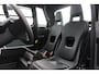 Opel Rocks-e Brommobiel Klub GS | Direct leverbaar | Nieuw | Panoramadak | Bluetooth | USB | LED verlichting |