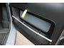 Opel Rocks-e Brommobiel Klub GS | Direct leverbaar | Nieuw | Panoramadak | Bluetooth | USB | LED verlichting |