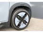 Opel Rocks-e Brommobiel Klub GS | Direct leverbaar | Nieuw | Panoramadak | Bluetooth | USB | LED verlichting |