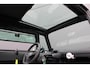 Opel Rocks-e Brommobiel Klub GS | Direct leverbaar | Nieuw | Panoramadak | Bluetooth | USB | LED verlichting |