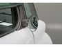 Opel Rocks-e Brommobiel Klub GS | Direct leverbaar | Nieuw | Panoramadak | Bluetooth | USB | LED verlichting |