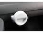 Opel Rocks-e Brommobiel Klub GS | Direct leverbaar | Nieuw | Panoramadak | Bluetooth | USB | LED verlichting |