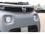 Opel Rocks-e Brommobiel Klub GS | Direct leverbaar | Nieuw | Panoramadak | Bluetooth | USB | LED verlichting |