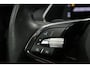 Skoda Octavia Combi 1.4 TSI iV PHEV Business Edition | TREKHAAK | CRUISE | DAB-RADIO | PDC | CLIMA | STOEL-VERW | NAVIGATIE | LED |