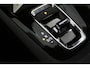 Skoda Octavia Combi 1.4 TSI iV PHEV Business Edition | TREKHAAK | CRUISE | DAB-RADIO | PDC | CLIMA | STOEL-VERW | NAVIGATIE | LED |