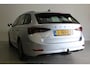 Skoda Octavia Combi 1.4 TSI iV PHEV Business Edition | TREKHAAK | CRUISE | DAB-RADIO | PDC | CLIMA | STOEL-VERW | NAVIGATIE | LED |