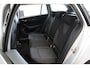 Skoda Octavia Combi 1.4 TSI iV PHEV Business Edition | TREKHAAK | CRUISE | DAB-RADIO | PDC | CLIMA | STOEL-VERW | NAVIGATIE | LED |