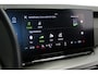 Skoda Octavia Combi 1.4 TSI iV PHEV Business Edition | TREKHAAK | CRUISE | DAB-RADIO | PDC | CLIMA | STOEL-VERW | NAVIGATIE | LED |