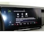 Skoda Octavia Combi 1.4 TSI iV PHEV Business Edition | TREKHAAK | CRUISE | DAB-RADIO | PDC | CLIMA | STOEL-VERW | NAVIGATIE | LED |