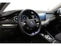 Skoda Octavia Combi 1.4 TSI iV PHEV Business Edition | TREKHAAK | CRUISE | DAB-RADIO | PDC | CLIMA | STOEL-VERW | NAVIGATIE | LED |